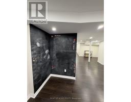 3 Marc Santi Boulevard, Vaughan, ON L6A0K2 Photo 25