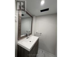 3 Marc Santi Boulevard, Vaughan, ON L6A0K2 Photo 26