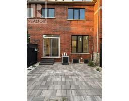 3 Marc Santi Boulevard, Vaughan, ON L6A0K2 Photo 27