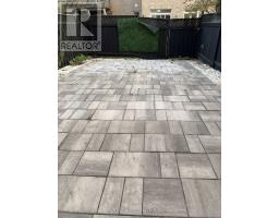 3 Marc Santi Boulevard, Vaughan, ON L6A0K2 Photo 28