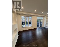3 Marc Santi Boulevard, Vaughan, ON L6A0K2 Photo 7