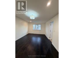3 Marc Santi Boulevard, Vaughan, ON L6A0K2 Photo 8