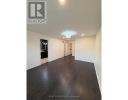 3 Marc Santi Boulevard, Vaughan, ON L6A0K2 Photo 9
