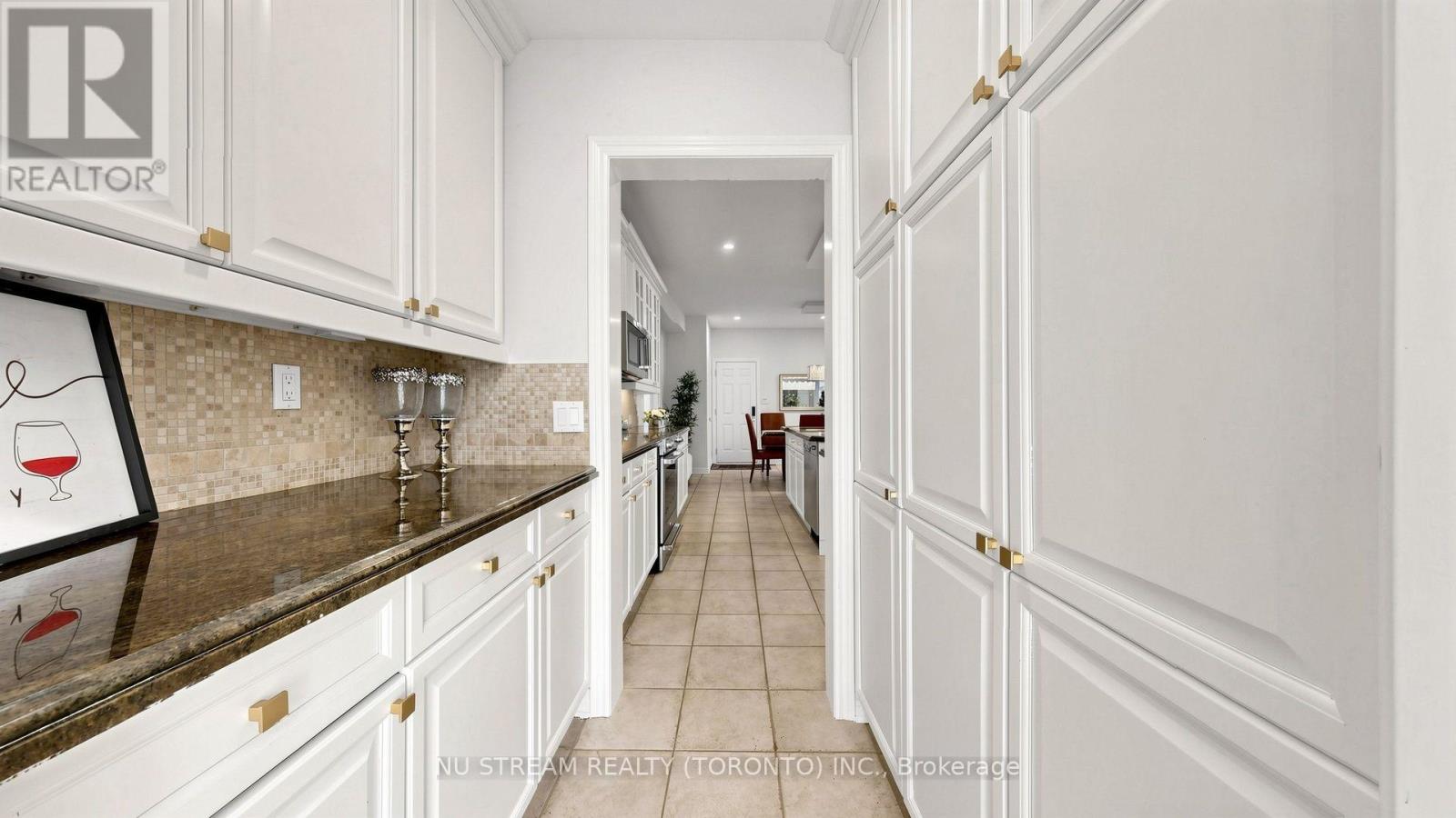 26 Port Rush Trail, Markham, ON photo 15