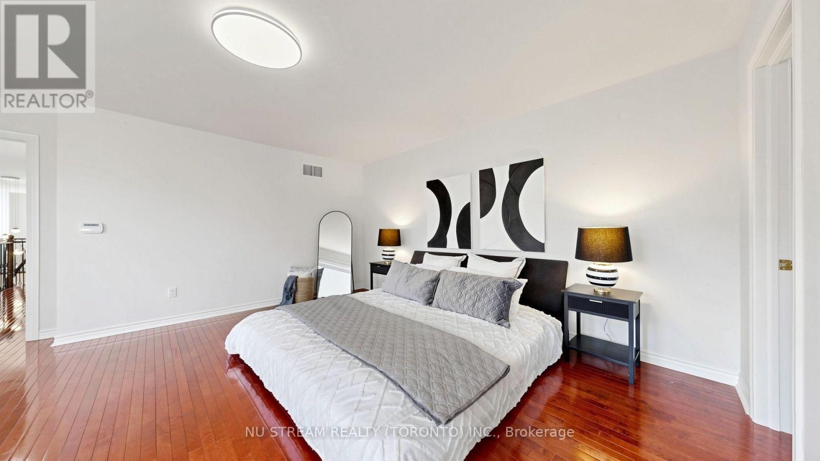 26 Port Rush Trail, Markham, ON photo 22