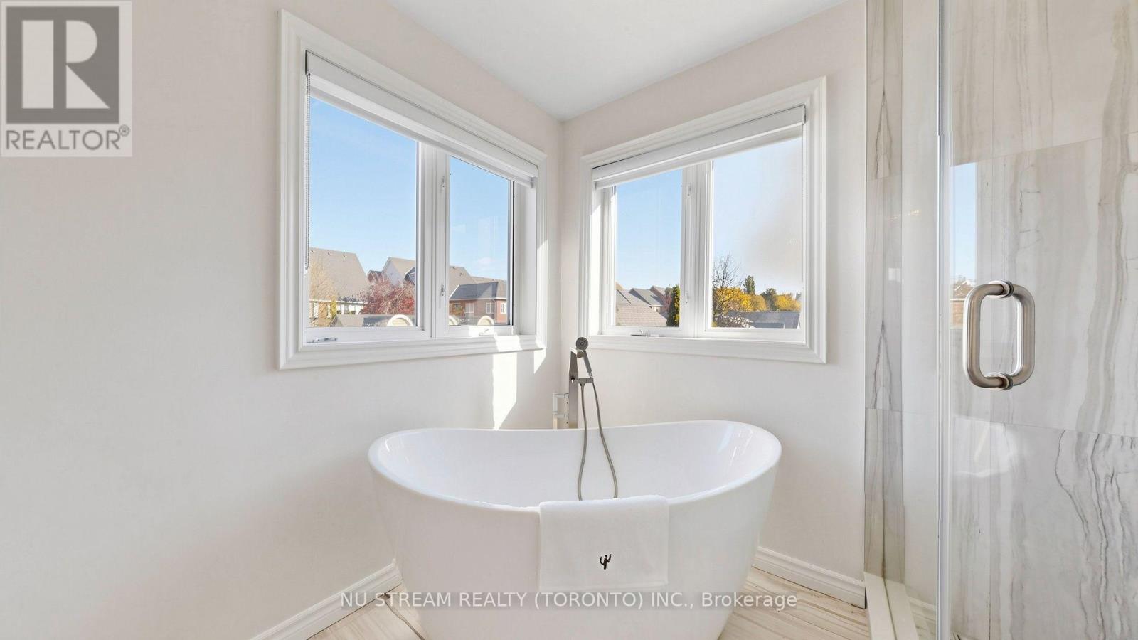 26 Port Rush Trail, Markham, ON photo 26