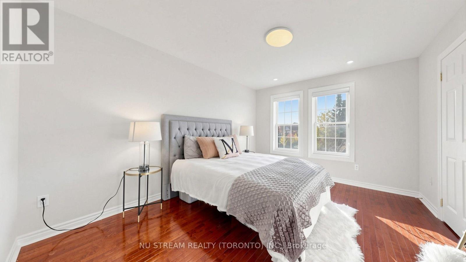26 Port Rush Trail, Markham, ON photo 31