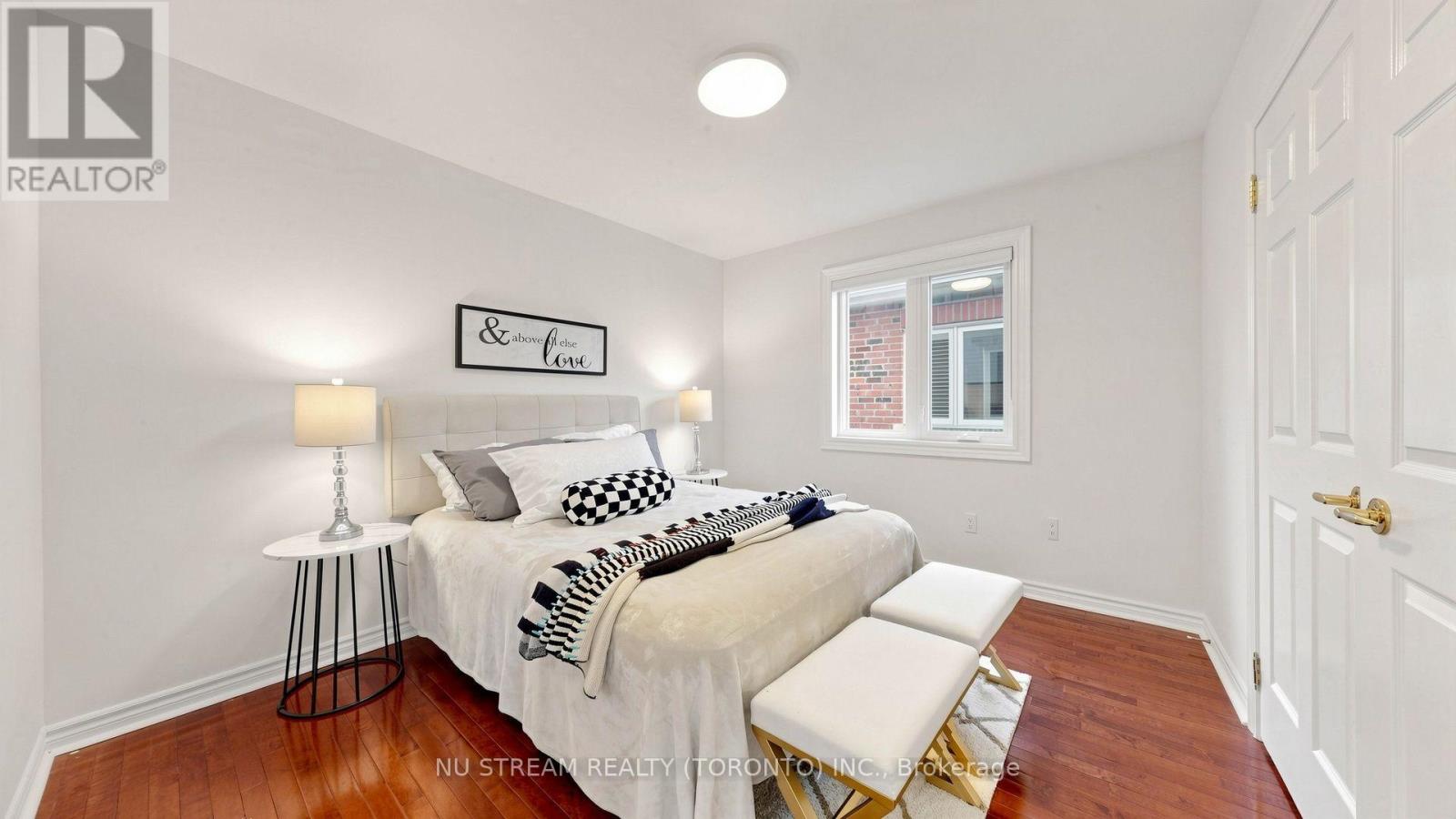 26 Port Rush Trail, Markham, ON photo 32
