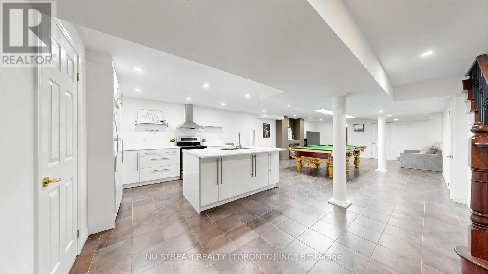 26 Port Rush Trail, Markham, ON photo 36