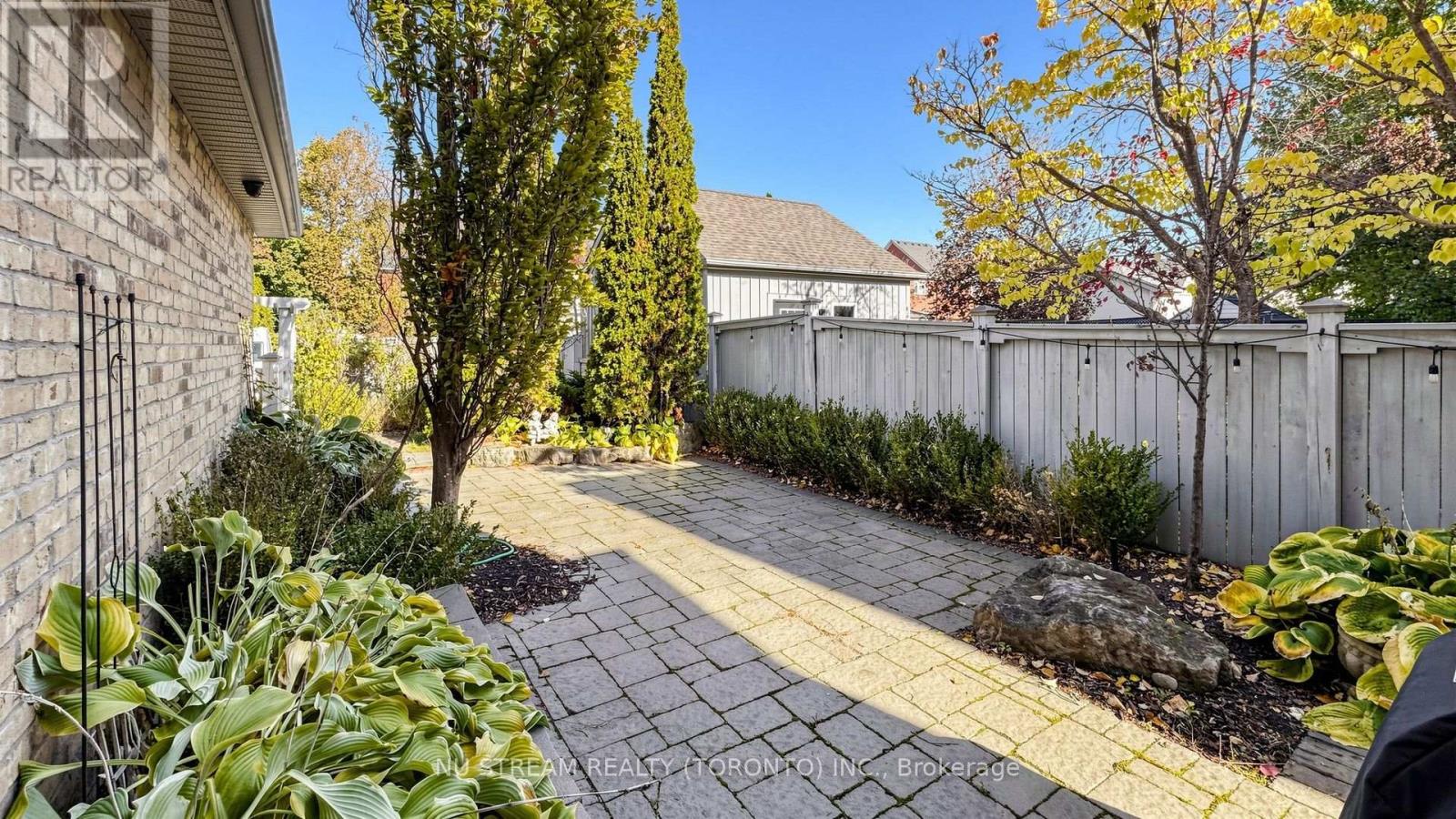 26 Port Rush Trail, Markham, ON photo 44