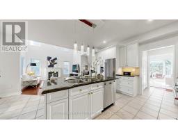 26 Port Rush Trail, Markham, ON L6C2A1 Photo 14