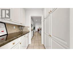 26 Port Rush Trail, Markham, ON L6C2A1 Photo 15