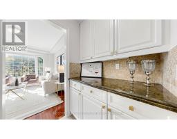 26 Port Rush Trail, Markham, ON L6C2A1 Photo 16