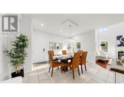 26 Port Rush Trail, Markham, ON L6C2A1 Photo 17