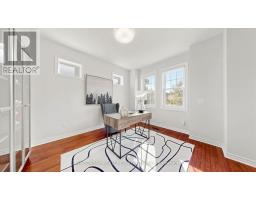 26 Port Rush Trail, Markham, ON L6C2A1 Photo 18