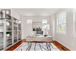 26 Port Rush Trail, Markham, ON L6C2A1 Photo 19