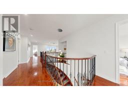 26 Port Rush Trail, Markham, ON L6C2A1 Photo 20