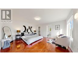 26 Port Rush Trail, Markham, ON L6C2A1 Photo 21