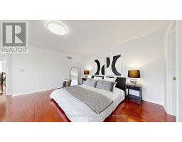 26 Port Rush Trail, Markham, ON L6C2A1 Photo 22