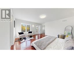 26 Port Rush Trail, Markham, ON L6C2A1 Photo 23