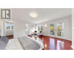 26 Port Rush Trail, Markham, ON L6C2A1 Photo 24
