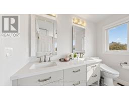 26 Port Rush Trail, Markham, ON L6C2A1 Photo 25