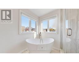 26 Port Rush Trail, Markham, ON L6C2A1 Photo 26