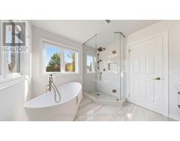 26 Port Rush Trail, Markham, ON L6C2A1 Photo 27