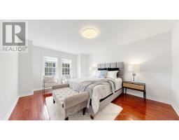 26 Port Rush Trail, Markham, ON L6C2A1 Photo 28