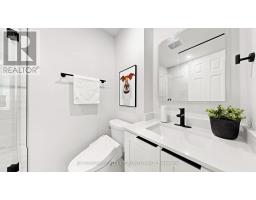 26 Port Rush Trail, Markham, ON L6C2A1 Photo 29