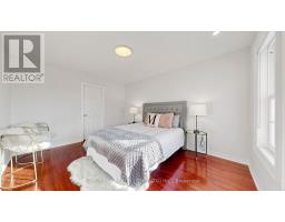 26 Port Rush Trail, Markham, ON L6C2A1 Photo 30