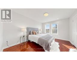 26 Port Rush Trail, Markham, ON L6C2A1 Photo 31