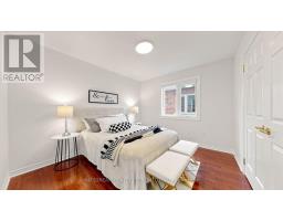 26 Port Rush Trail, Markham, ON L6C2A1 Photo 32
