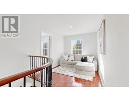 26 Port Rush Trail, Markham, ON L6C2A1 Photo 33