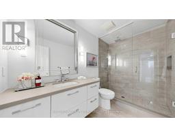 26 Port Rush Trail, Markham, ON L6C2A1 Photo 34