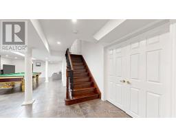 26 Port Rush Trail, Markham, ON L6C2A1 Photo 35