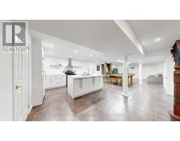 26 Port Rush Trail, Markham, ON L6C2A1 Photo 36