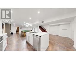 26 Port Rush Trail, Markham, ON L6C2A1 Photo 37