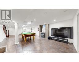 26 Port Rush Trail, Markham, ON L6C2A1 Photo 38