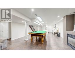 26 Port Rush Trail, Markham, ON L6C2A1 Photo 39