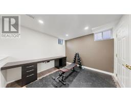 26 Port Rush Trail, Markham, ON L6C2A1 Photo 40
