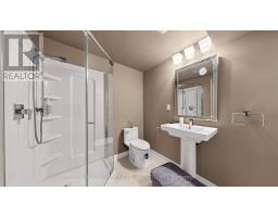 26 Port Rush Trail, Markham, ON L6C2A1 Photo 41