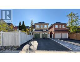 26 Port Rush Trail, Markham, ON L6C2A1 Photo 42
