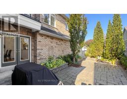 26 Port Rush Trail, Markham, ON L6C2A1 Photo 43