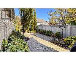 26 Port Rush Trail, Markham, ON L6C2A1 Photo 44