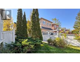 26 Port Rush Trail, Markham, ON L6C2A1 Photo 45