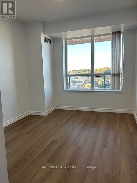 905 - 130 POND DRIVE, Markham (Commerce Valley) — photo 10