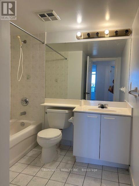 905 - 130 POND DRIVE, Markham (Commerce Valley) — photo 12