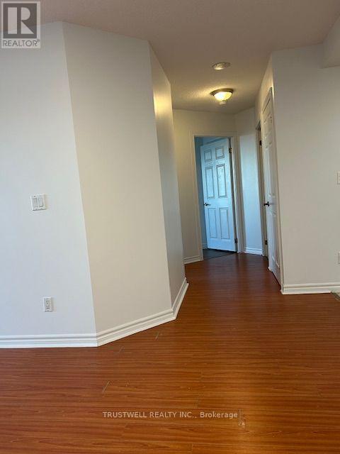 905 - 130 POND DRIVE, Markham (Commerce Valley) — photo 5