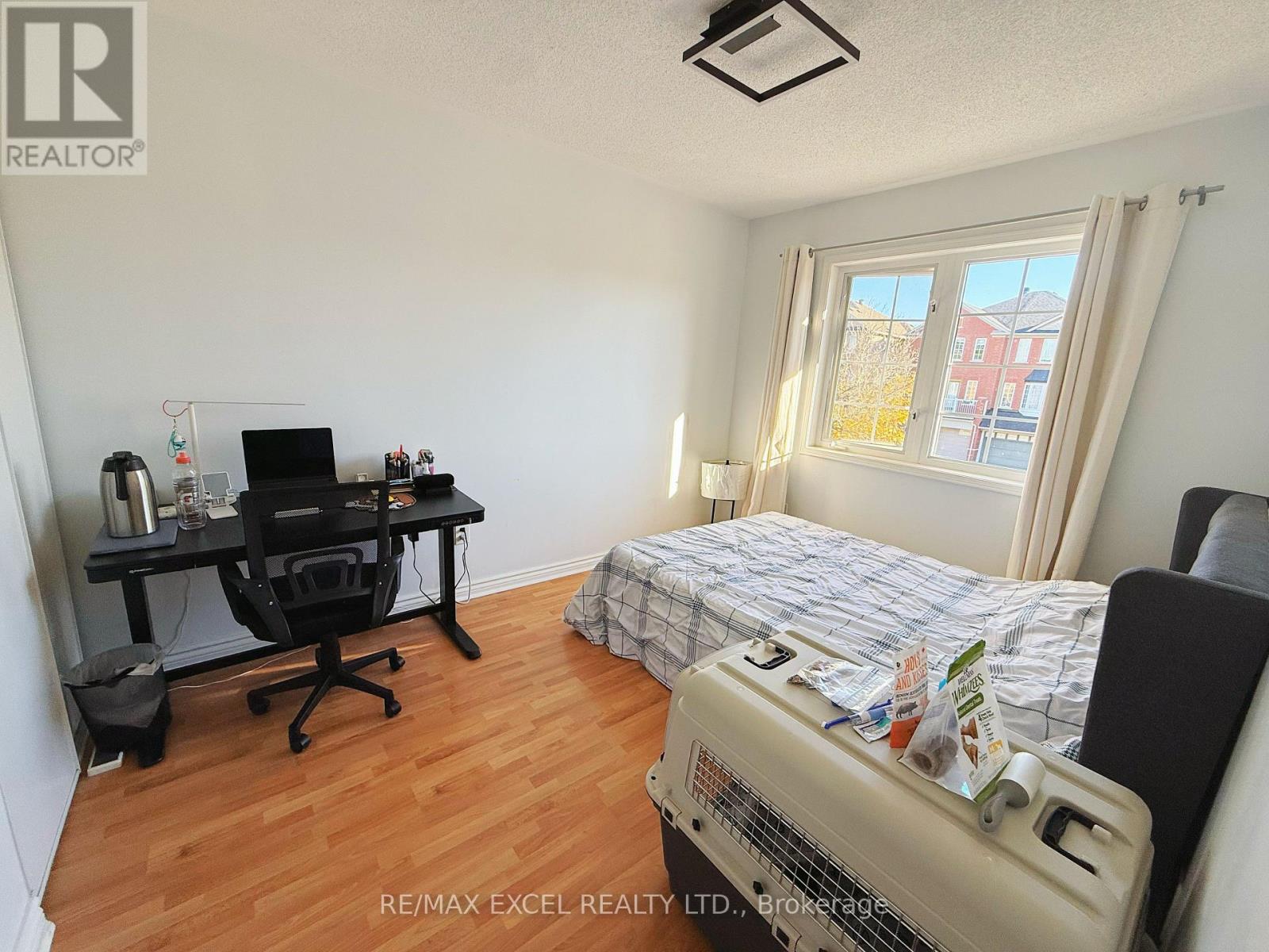 88 MILLCLIFF CIRCLE, Aurora (Aurora Grove) — photo 10